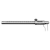 Miltex, Microsurgical Boley Gauge, 68-697