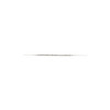 Miltex, Explorer 2, Double-Ended, Octagonal Handle, 69-2D
