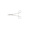 Miltex, Gemini-Mixter Hemostatic Forceps 5-1/2 Full Curve, 7-255