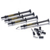 Seal-Rite Kit 4 x 1.2mL Syringes+ 8 Applicator Tips