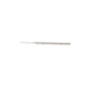 Miltex, Cement Spatula 6-1/4, No. 22, Single-Ended, 73-68