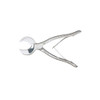 Miltex, Plaster Nipper 8 Ss, 73-92