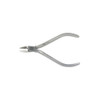 Miltex, Cutter, Pin/Ligature, Micro, Slim Jaws, Long Handles, 74-107L