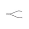 Miltex, Pliers, Wire Forming, Lingual Arch Forming, 74-309