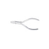 Miltex, Pliers, Wire Forming, Peeso, 118, Collar, 74-40