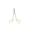 Miltex, Webster Needle Hldr 5-1/4 Smooth TC Quick Release, 8-706TC