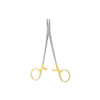 Miltex, Mayo-Hegar Quick Release Nh 6-1/4, TC, SERR Jaws, 8-744TC