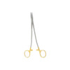 Miltex, Sarot Needle Holder, 7-1/4, TC, Serrated Jaws, 8-96TC