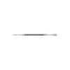 Miltex, Molt Periosteal Elevator 9, Double-Ended, DELM9