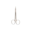 Miltex, Stevens Tenotomy Scissors 4-1/8, STR, Blunt-Blunt, MH18-1462