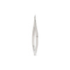 Miltex, Castroviejo Corneal Scissors 3-3/4, CVD, Blunt Tips, MH18-1578