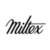 Miltex, Lucae Ear Forceps 5-5/8, Bayonet, Serrated, MH19-370