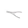Miltex, Ruskin Rongeur 7-1/4, Straight, 5.6mm Bite, MH19-850