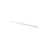 Miltex, Joseph Skin Hook 6-1/4, 2-Prong, Sharp, 5mm Wide, MH21-156