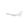 Miltex, Cottle Dorsal Scissors 6-1/4, Rounded Blades, ANG, MH21-610