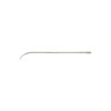 Miltex, Van Buren Urethral Sound, 10-3/4, 36 French, MH29-6-36