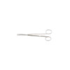Miltex, Metzenbaum Scissors 7, Straight, Blunt Points, MH5-181