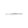 Miltex, Russian Tissue Forceps 6, MH6-142