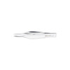 Miltex, Feilchenfeld Splinter Forceps 4-1/2, MH6-318