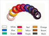 Color Coded InstrumentTape Ass.