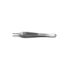 Miltex, Mustarde Suture Removal FCPS 4-7/8, Longitude SERR, PM-0337