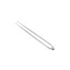 Miltex, Humby Double Skin Hook, 4-5/8, Sharp, 3mm Hook, PM-0542