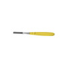 Miltex, Mcindoe Rasp, 6-1/2, Tungsten Carbide, PM-1444TC