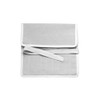 Miltex, SM in STR Canvas Wrap Roll, PM-180