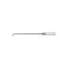 Miltex, Hockey Stick Breast Dissector, 12-1/2Working Length, PM-21961