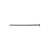Miltex, Transumbilical Breast Aug. Trocar Tube, Large, 14, PM-21962