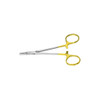 Miltex, Ryder Needle Holder 6-1/4, Tungsten Carbide, PM-2200