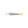 Miltex, Horton-Adson Tissue FCPS 4-3/4, Tungsten Carbide, PM-2503