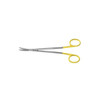 Miltex, Kaye-Freeman Rhytidectomy SCS, 7, CVD, TC, SERR, PM-2978