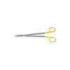 Miltex, Gorney-Freeman Scissors 7-1/4, Curved, Serrated, TC, PM-2994