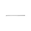 Miltex, Lambotte Osteotome, 5, 4mm Wide Blade, PM-3800