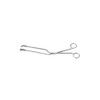 Miltex, Lockwood Abdominal Demarcator, 12-1/4, PM-397