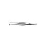 Miltex, Converse (Green) Fixation FCPS 4, Jaw Width 5.2mm, PM-4240