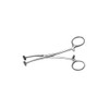 Miltex, Pitanguy Flap Grasping Forceps, 5-1/2, PM-4321