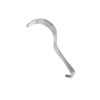 Miltex, Deaver Retractor 8, 1 in Wide, PM-4571