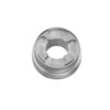Miltex, Chang Areola Marker, Aluminum, 38mm And 42mm, PM-470