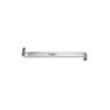 Miltex, S Retractor 4-3/8, Double-Ended, PM-4807