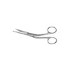 Miltex, Pantzer Hi-Level Bandage SCS, 5-1/2, 1 SERR Blade, PM-4841