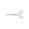 Miltex, Pitanguy Flap Demarcator, 12-1/4, Large, PM-4899