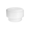 Miltex, Nasal Mallet Replacement Cap, REF# Pm-4984, PM-4984R