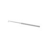Miltex, Chamberlain-Fries Single Hook, 6-1/2, Sharp, PM-508