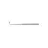 Miltex, Cronin Cleft Palate Elevator, 7-1/4, Large, PM-600