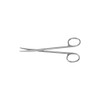 Miltex, Ragnell Undermining Scissors, 5-1/8, Straight, PM-6540