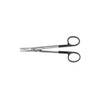 Miltex, Castanares Rhytidectomy SCS 6-1/4, STR, Supercut, PM-6825