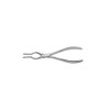 Miltex, Cottle-Walsham Septum Forceps 9, PM-8200