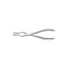 Miltex, Walsham Septum Straightening Forceps 9, Left, PM-8221